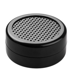 Angelo Υγραντικό Στοιχείο 921130